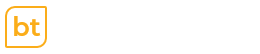 beaver_themes_logo